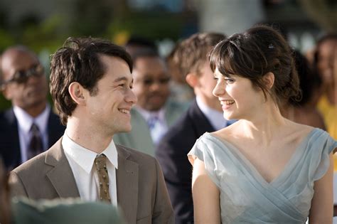 500 days of summer myflixer|500 Days of Summer (2009) .